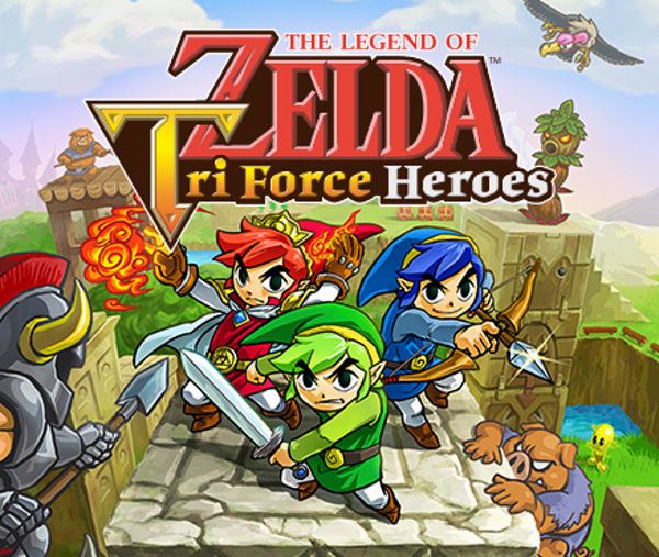 Zelda Tri Force Heroes box art.jpg